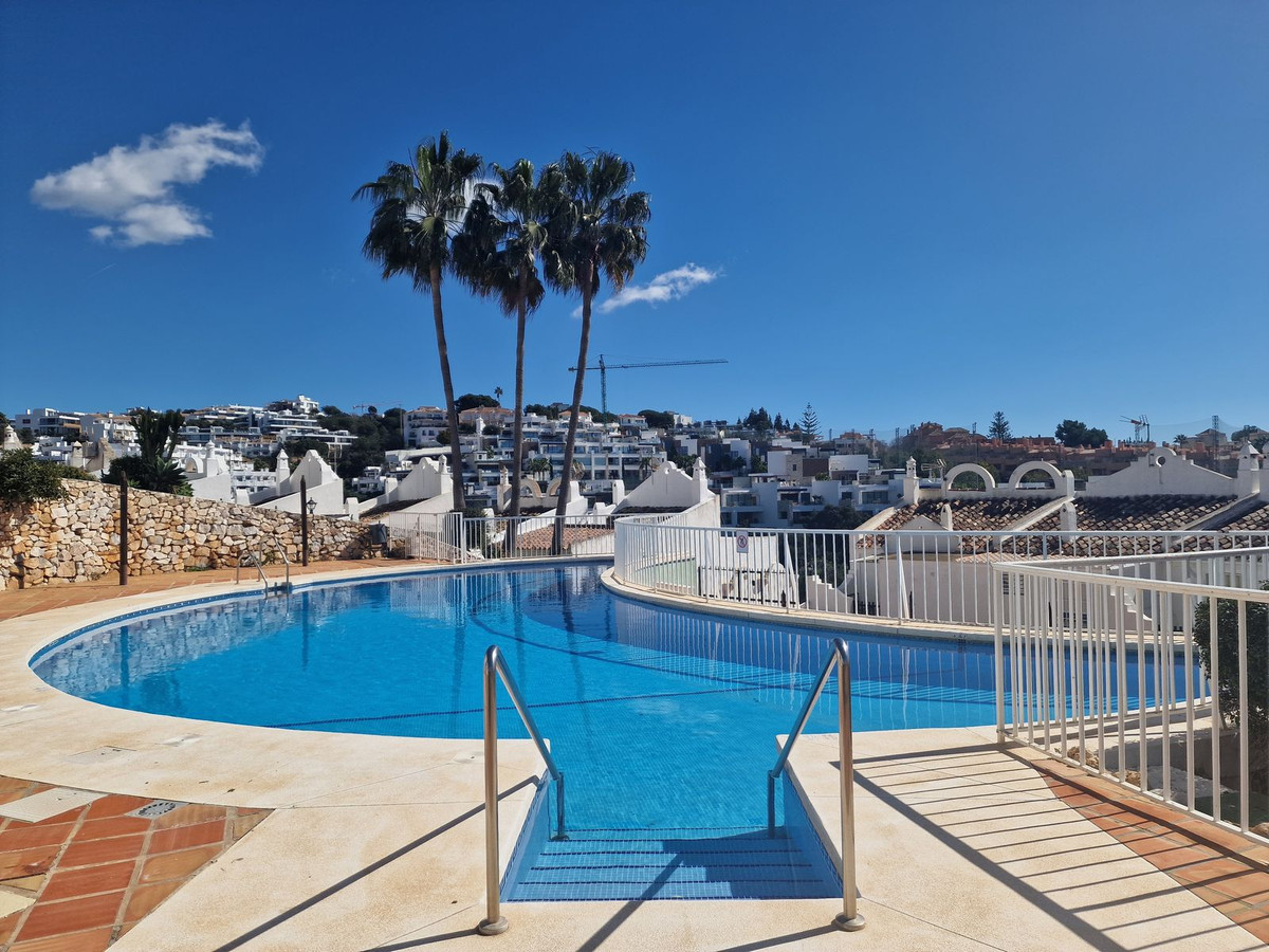 Huis te koop in Reserva de Marbella | 3 slaapkamers H5254966