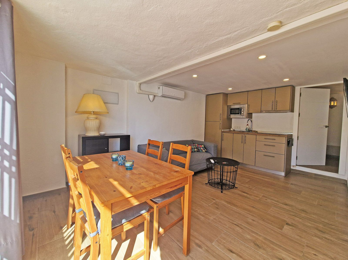 Huis te koop in Reserva de Marbella | 3 slaapkamers H5254966