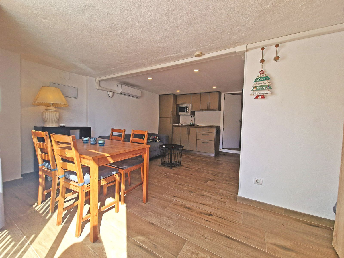 Huis te koop in Reserva de Marbella | 3 slaapkamers H5254966