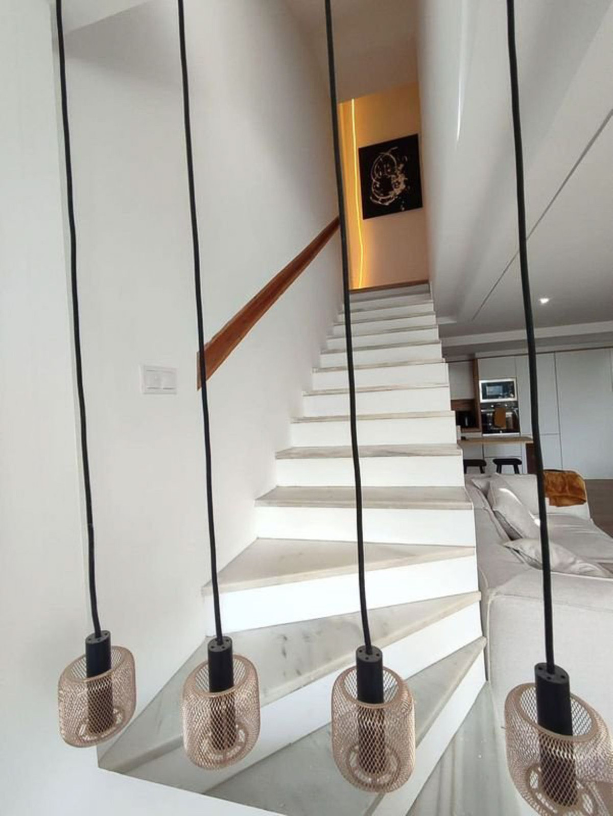 Huis te koop in Reserva de Marbella | 2 slaapkamers H5272021