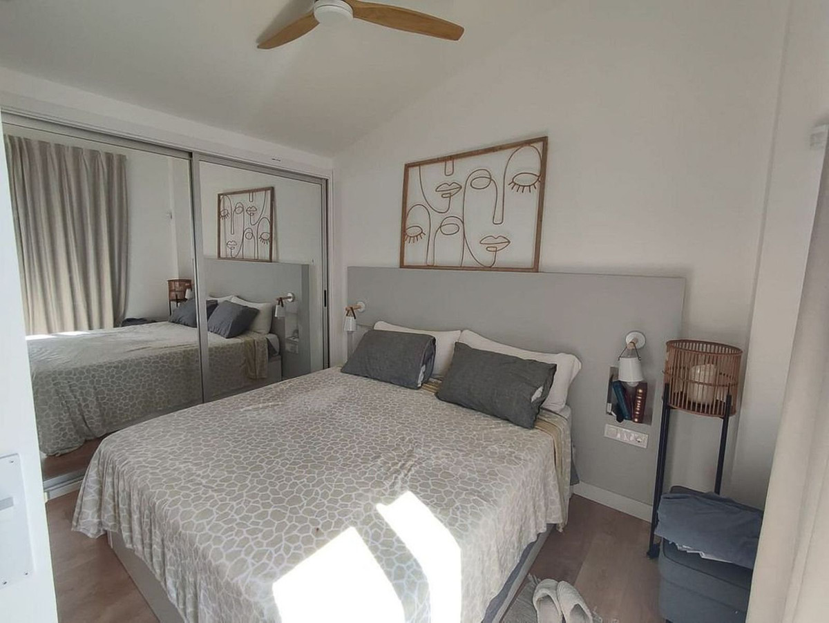 Huis te koop in Reserva de Marbella | 2 slaapkamers H5272021