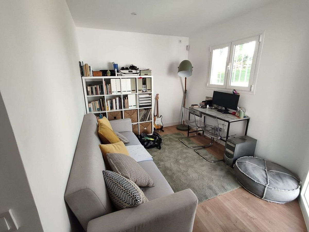 Huis te koop in Reserva de Marbella | 2 slaapkamers H5272021