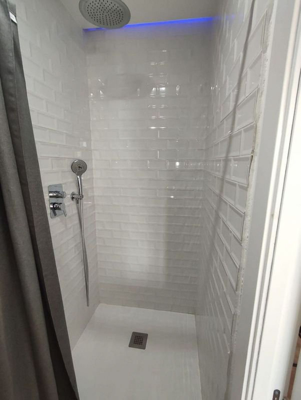 Huis te koop in Reserva de Marbella | 2 slaapkamers H5272021