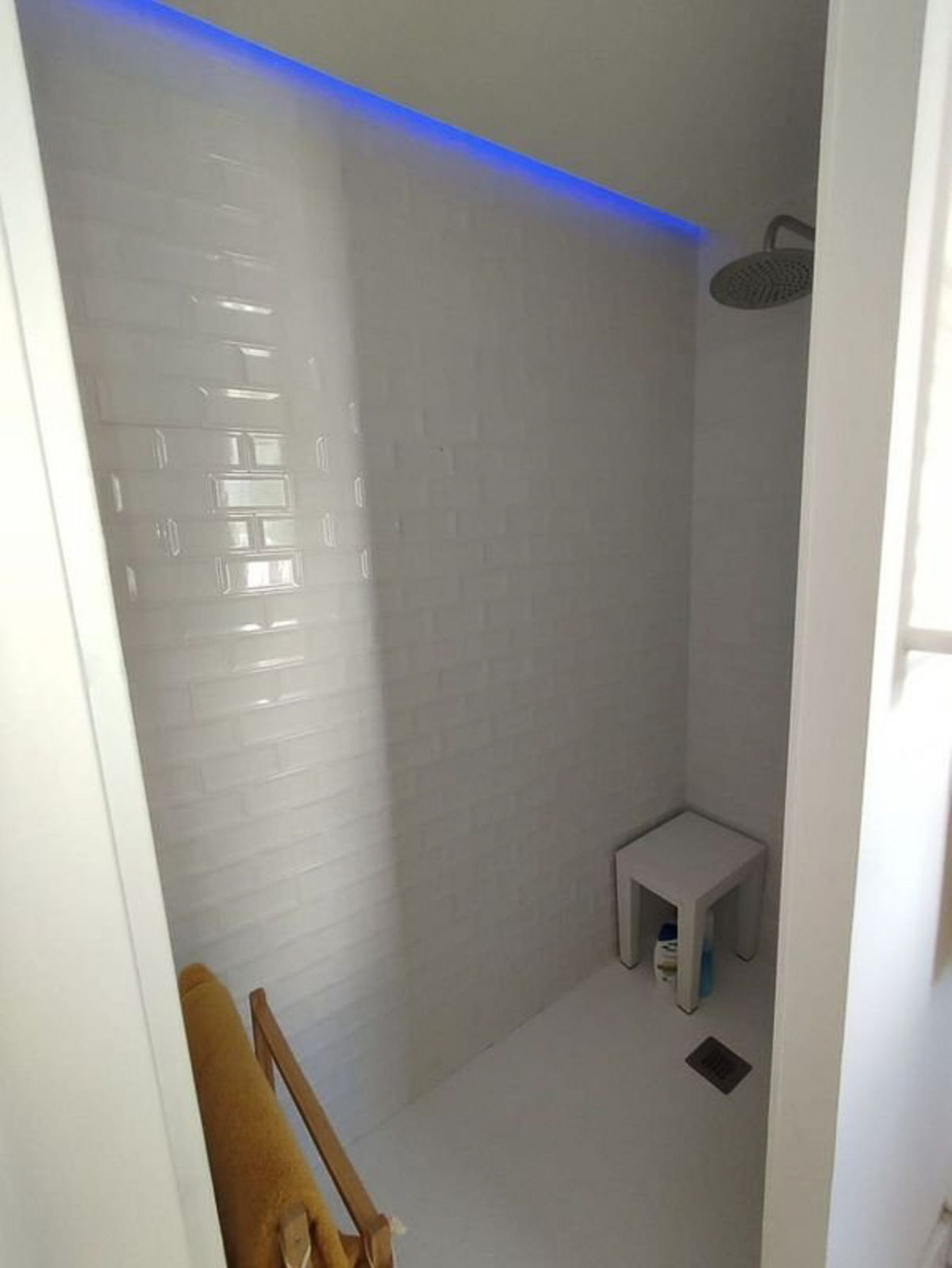 Huis te koop in Reserva de Marbella | 2 slaapkamers H5272021