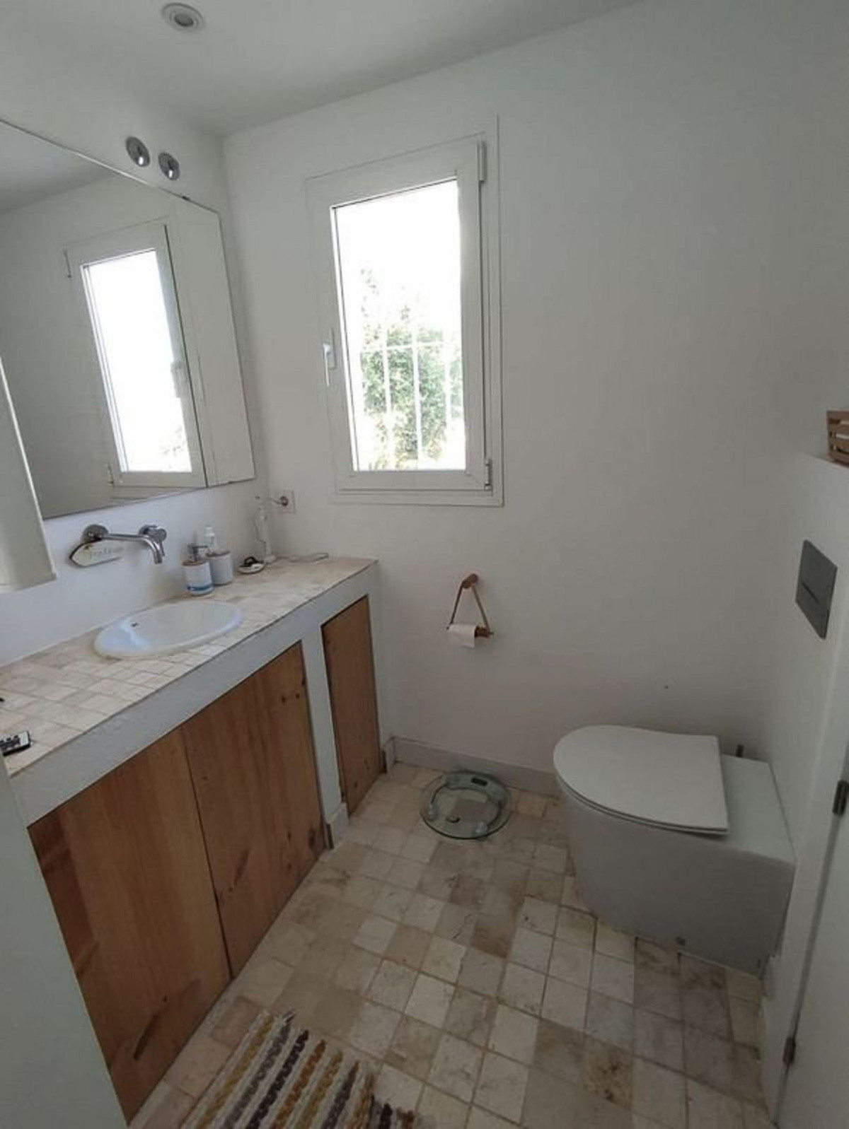 Huis te koop in Reserva de Marbella | 2 slaapkamers H5272021