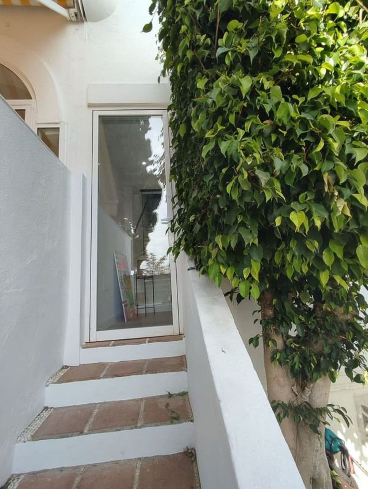 Huis te koop in Reserva de Marbella | 2 slaapkamers H5272021