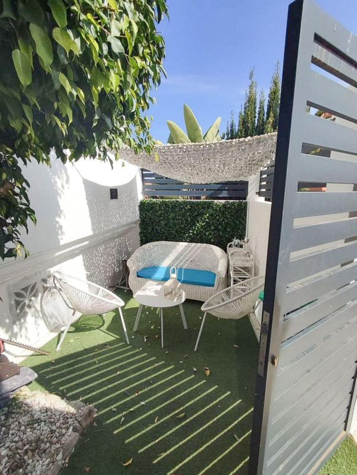 Huis te koop in Reserva de Marbella | 2 slaapkamers H5272021
