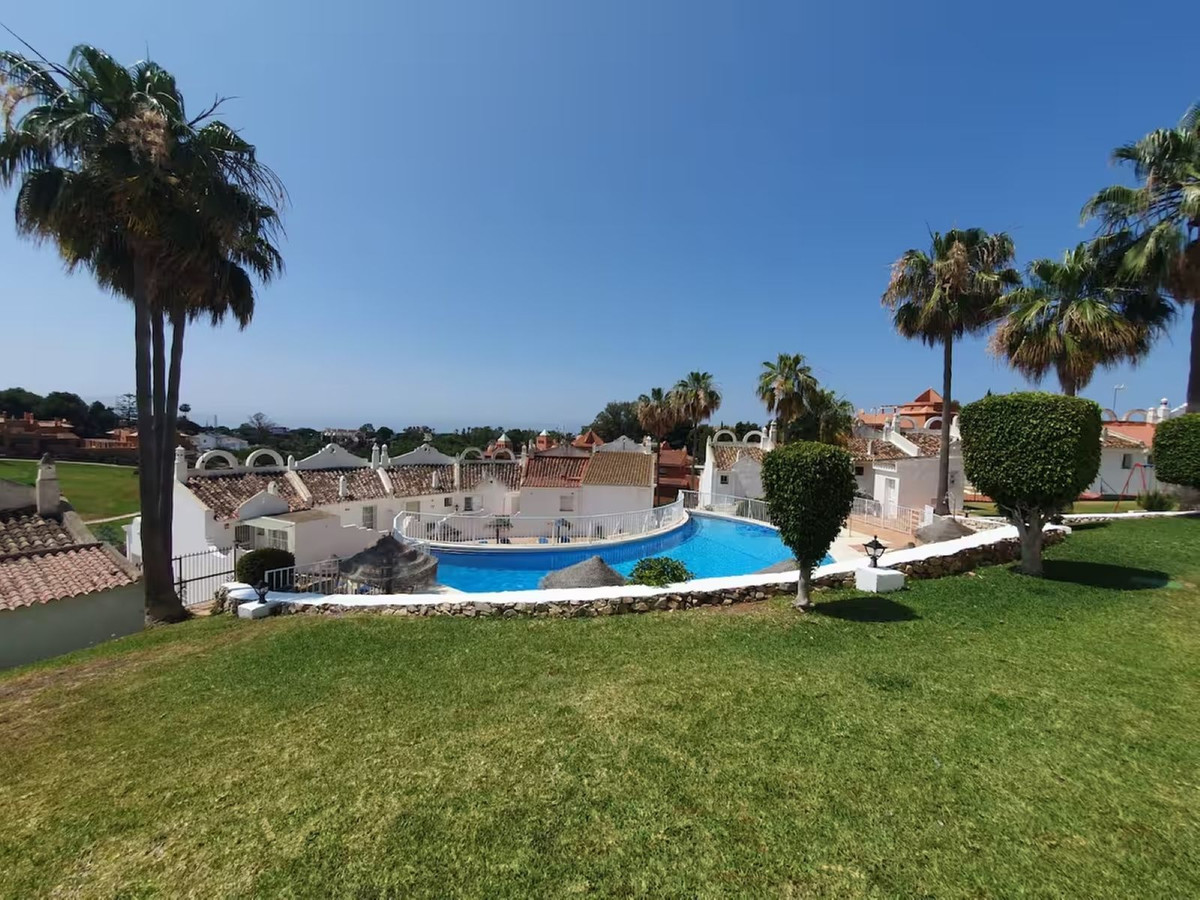 Huis te koop in Reserva de Marbella | 2 slaapkamers H5272021