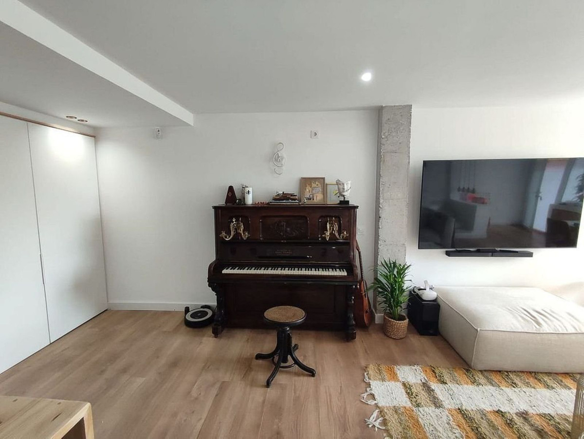 Huis te koop in Reserva de Marbella | 2 slaapkamers H5272021