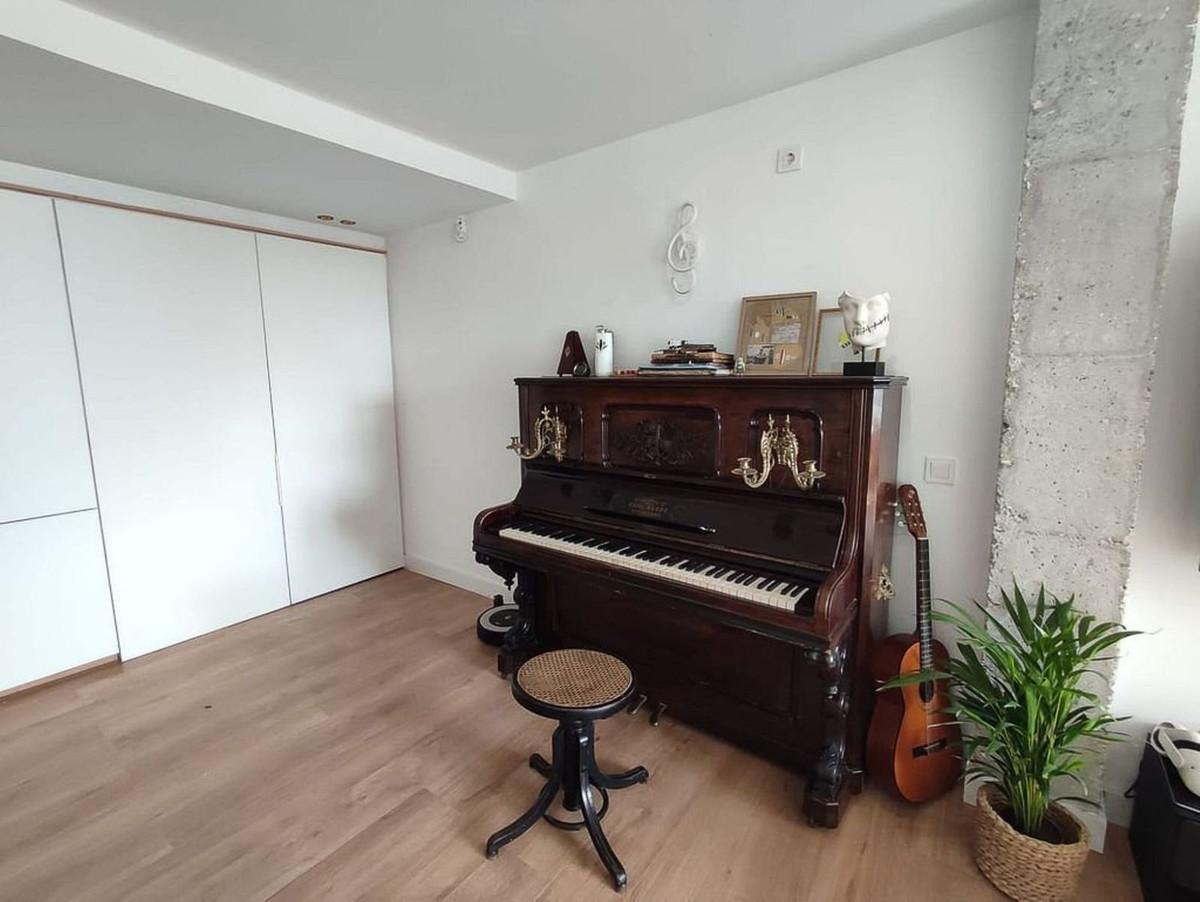 Huis te koop in Reserva de Marbella | 2 slaapkamers H5272021