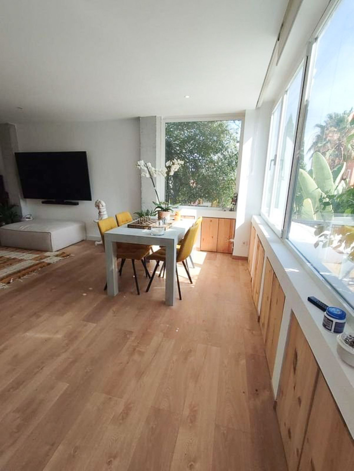 Huis te koop in Reserva de Marbella | 2 slaapkamers H5272021