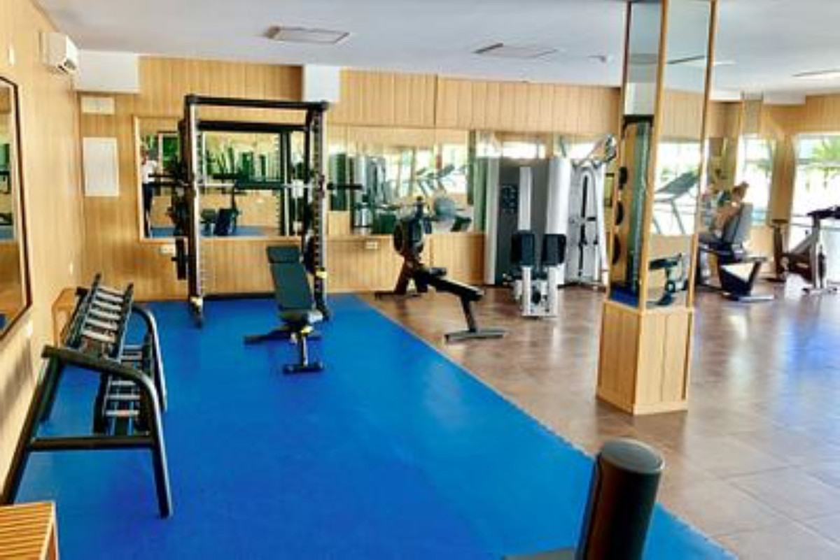 Huis te koop in Reserva de Marbella | 2 slaapkamers H5325394