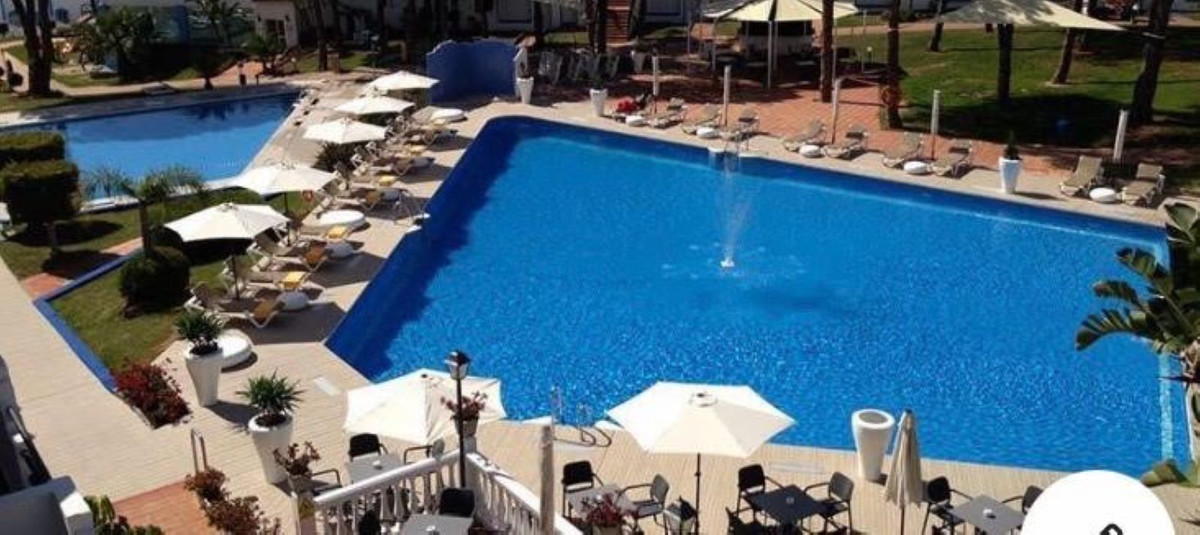 Huis te koop in Reserva de Marbella | 2 slaapkamers H5325394