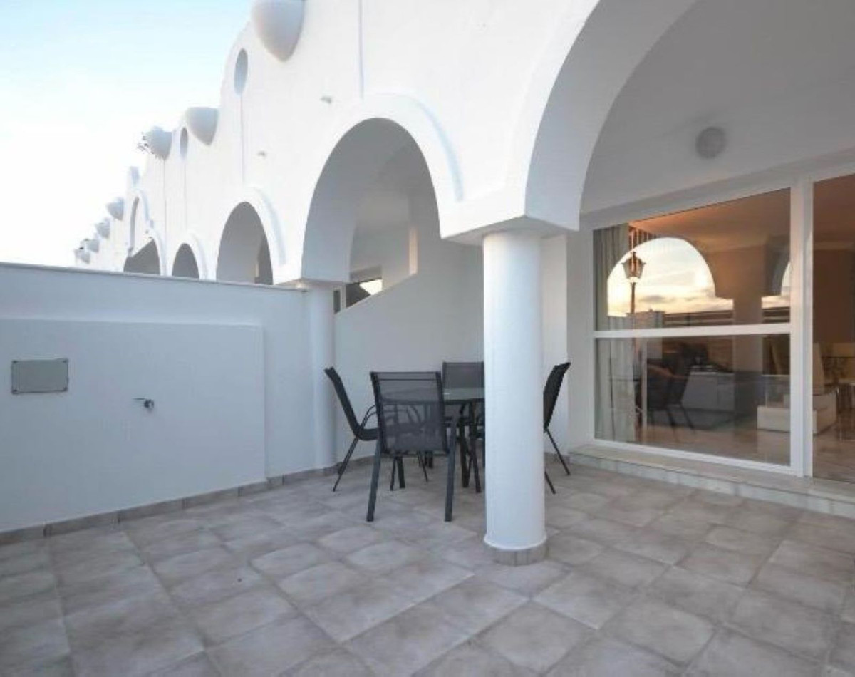Huis te koop in Reserva de Marbella | 2 slaapkamers H5325394