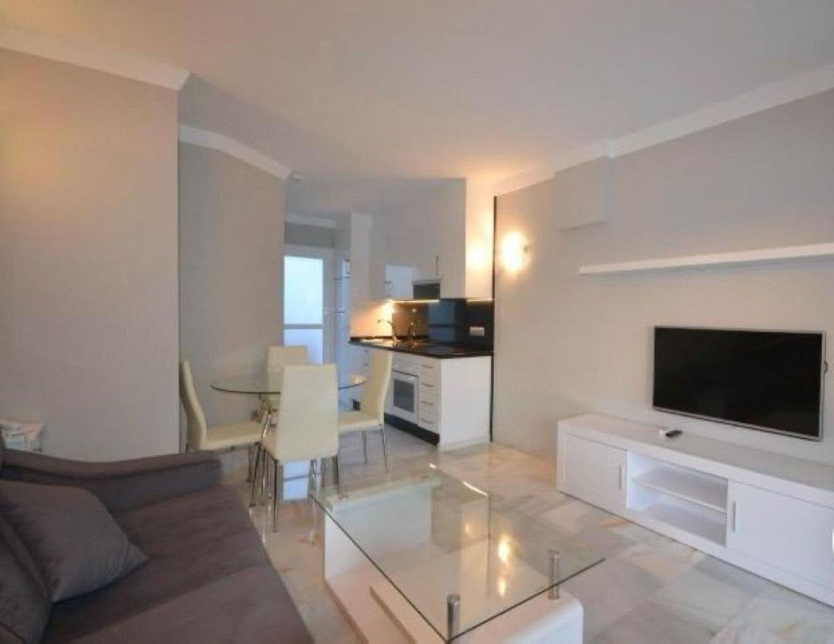 Huis te koop in Reserva de Marbella | 2 slaapkamers H5325394