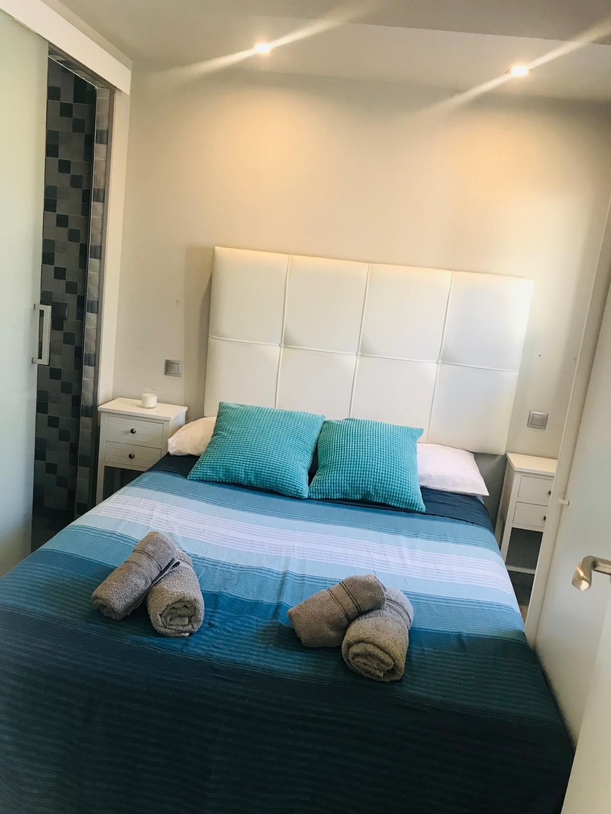 Huis te koop in Reserva de Marbella | 2 slaapkamers H5325394