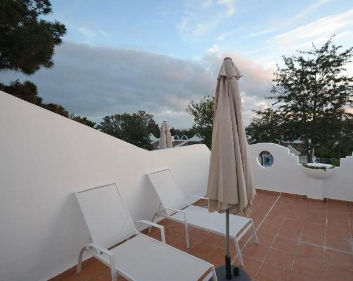 Huis te koop in Reserva de Marbella | 2 slaapkamers H5325394