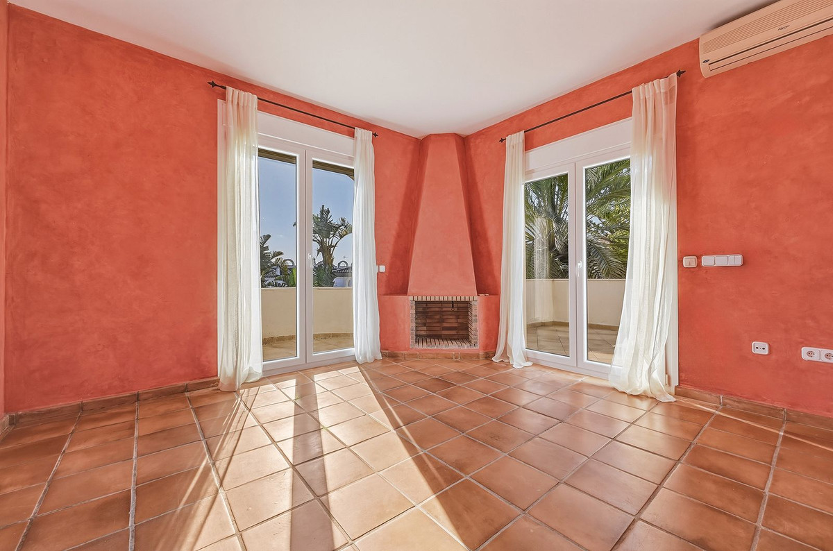 Huis te koop in Reserva de Marbella | 2 slaapkamers H5327698