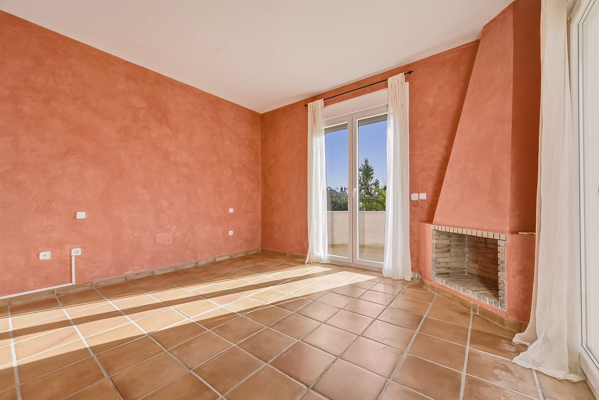 Huis te koop in Reserva de Marbella | 2 slaapkamers H5327698