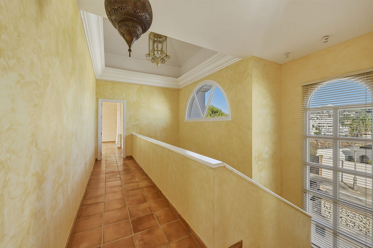 Huis te koop in Reserva de Marbella | 2 slaapkamers H5327698
