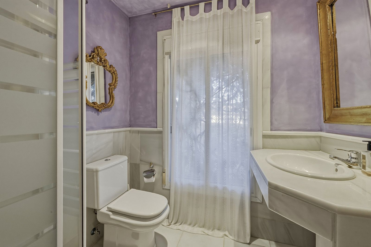 Huis te koop in Reserva de Marbella | 2 slaapkamers H5327698