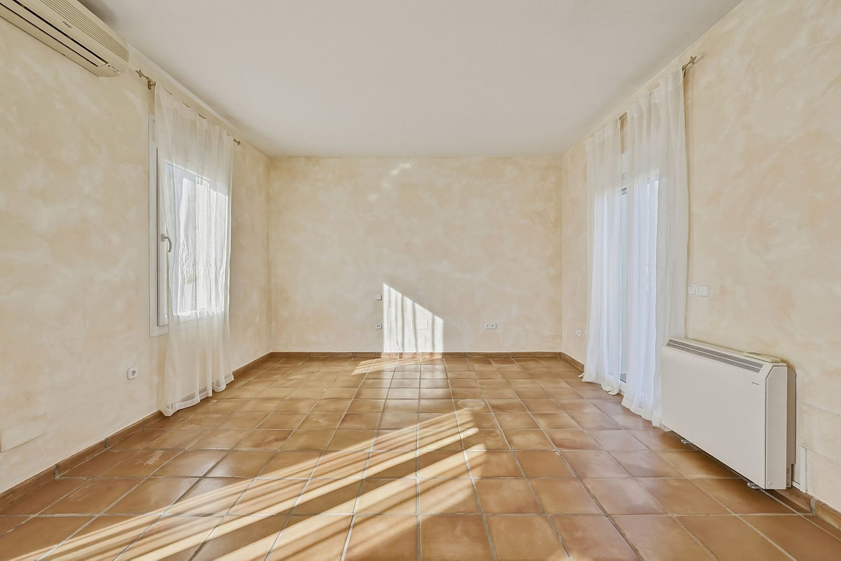 Huis te koop in Reserva de Marbella | 2 slaapkamers H5327698