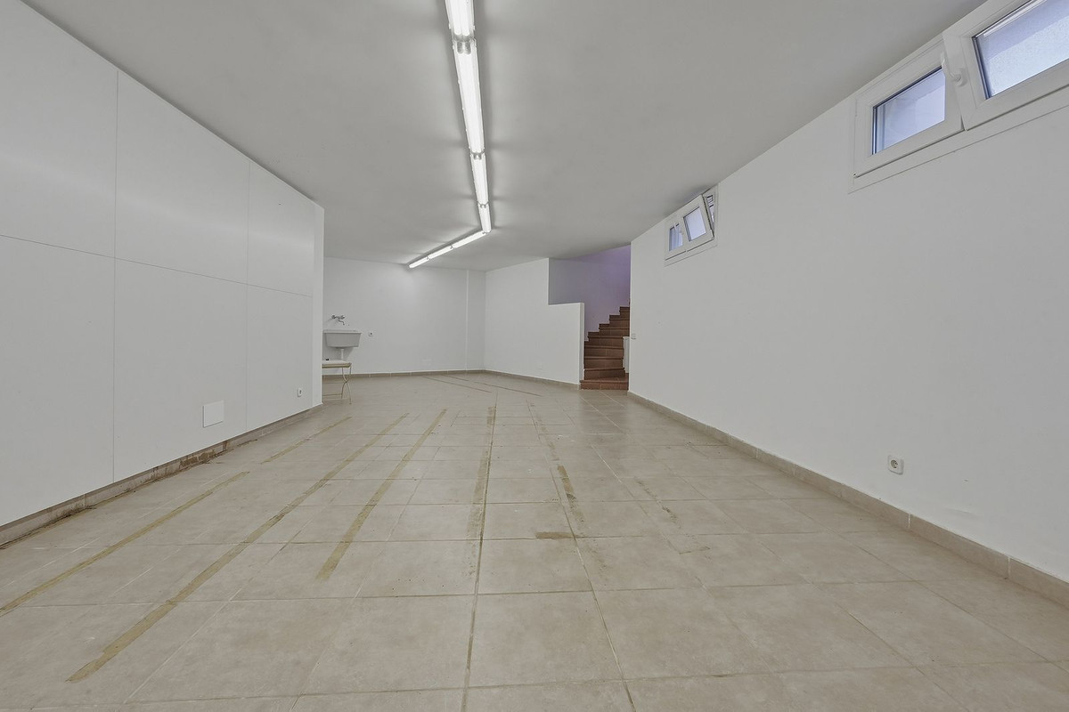 Huis te koop in Reserva de Marbella | 2 slaapkamers H5327698