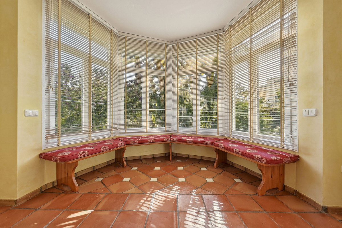 Huis te koop in Reserva de Marbella | 2 slaapkamers H5327698