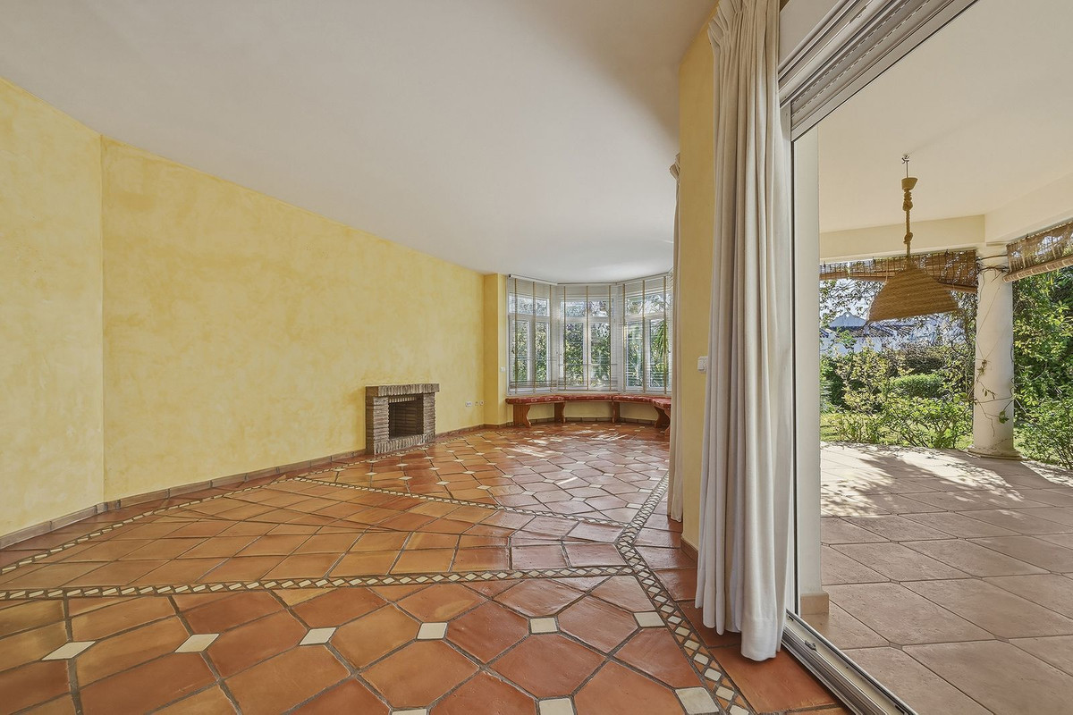 Huis te koop in Reserva de Marbella | 2 slaapkamers H5327698