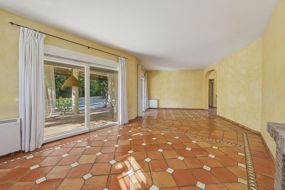 Huis te koop in Reserva de Marbella | 2 slaapkamers H5327698