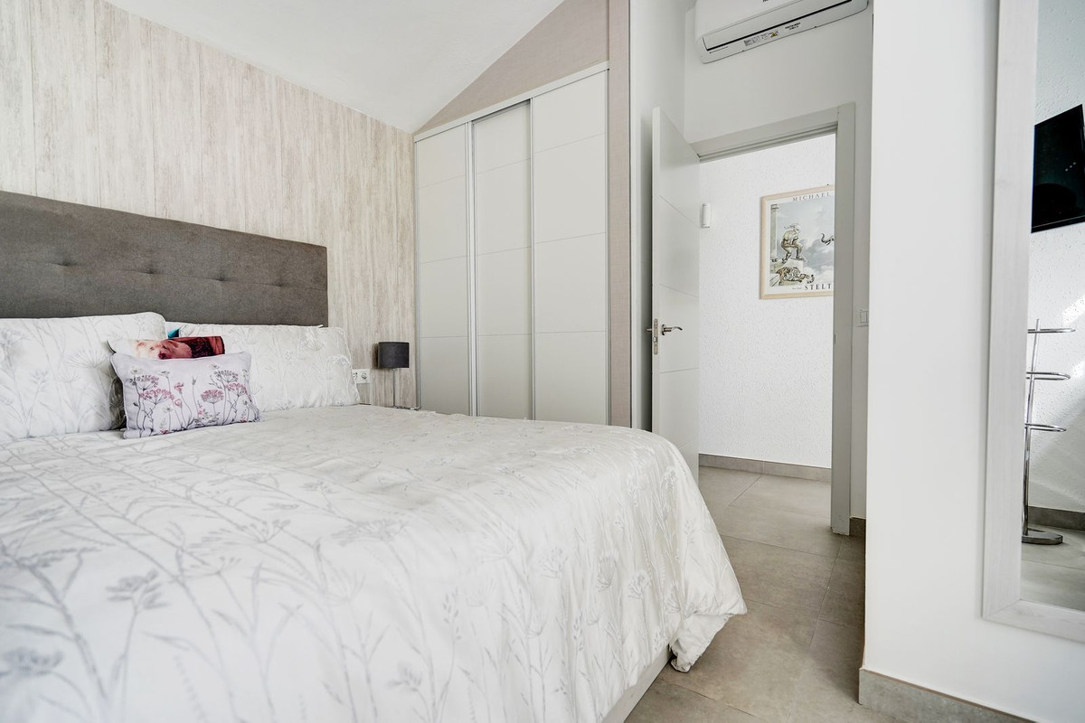 Property main view 10