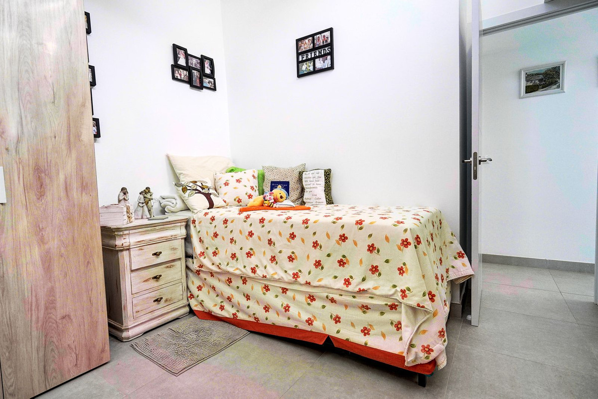Property main view 12