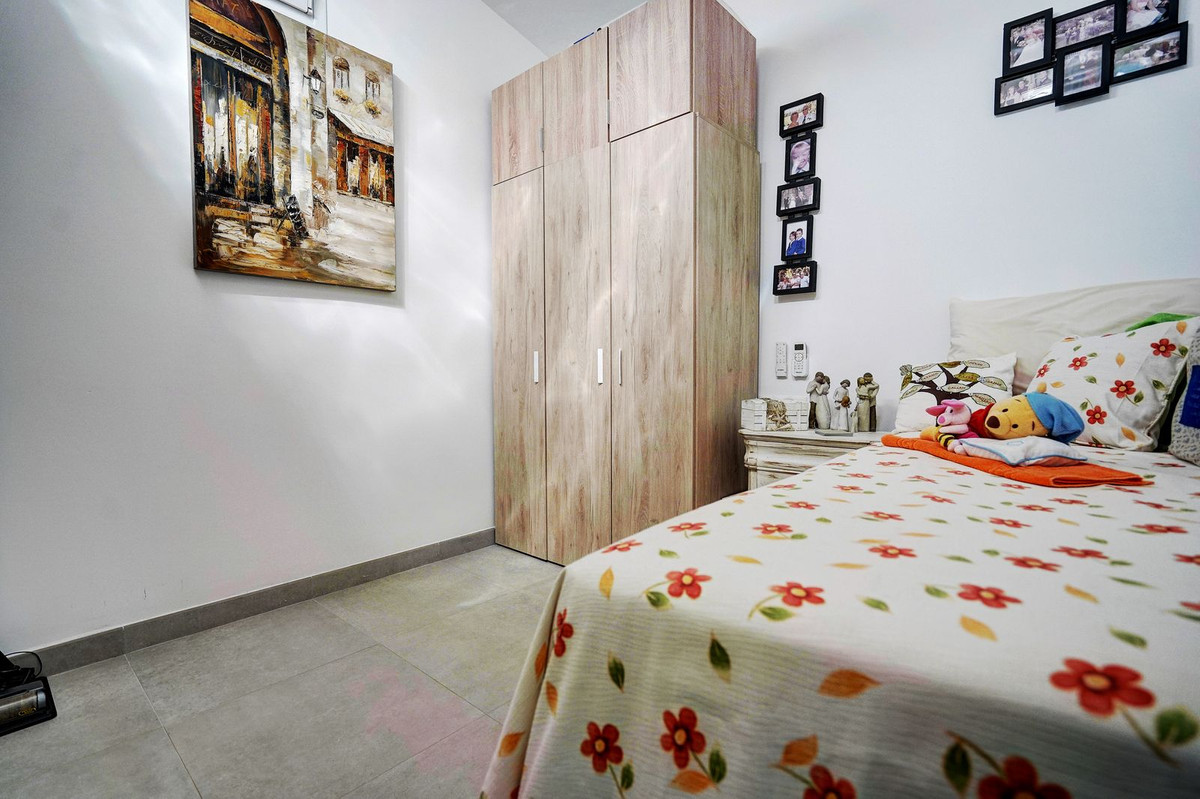 Property main view 13