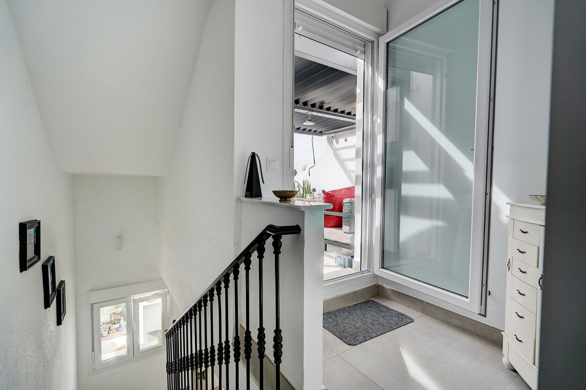 Property main view 14