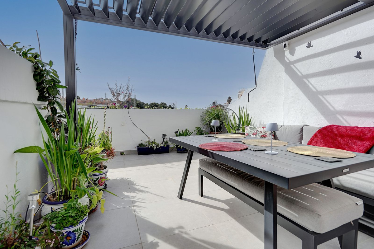 Property main view 15