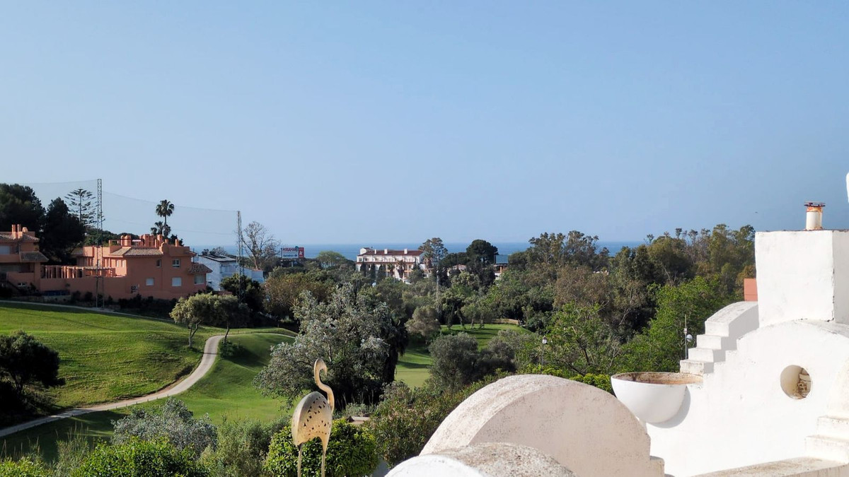 Property main view 16