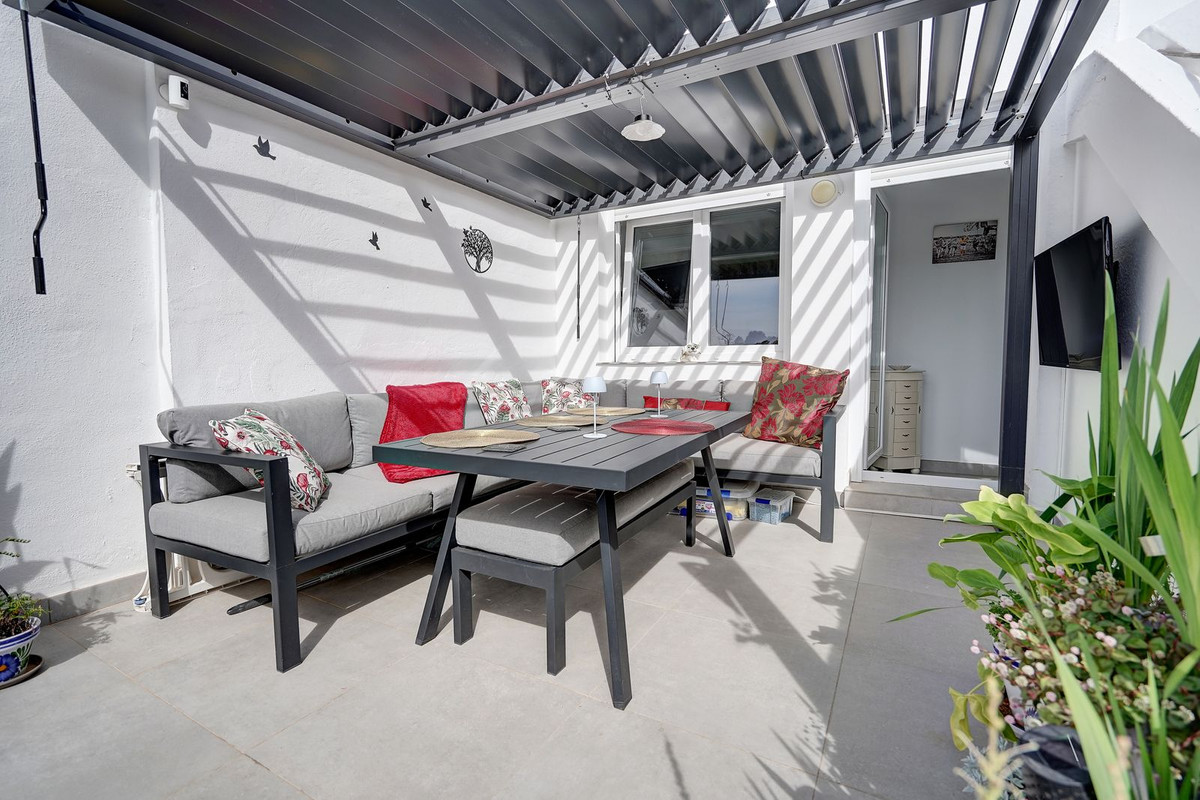 Property main view 17