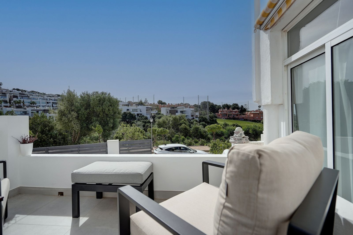 Property main view 18