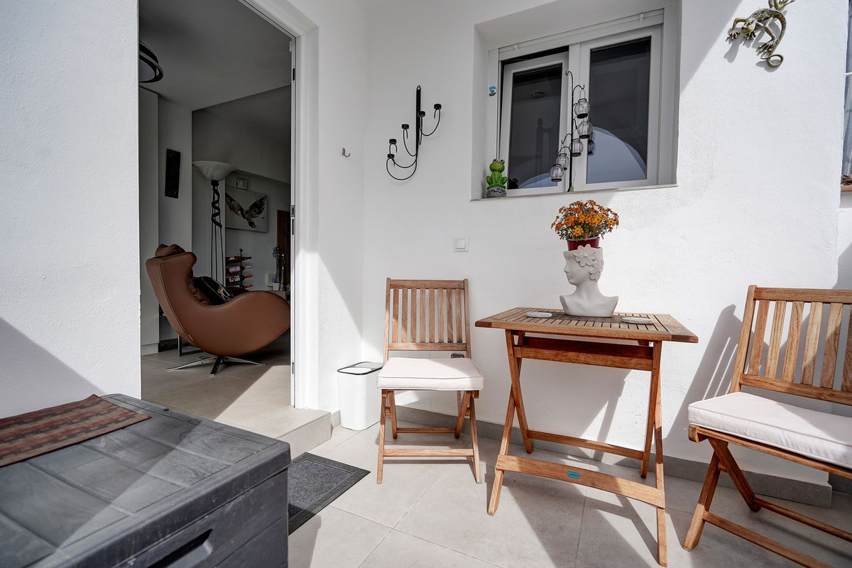 Property main view 19