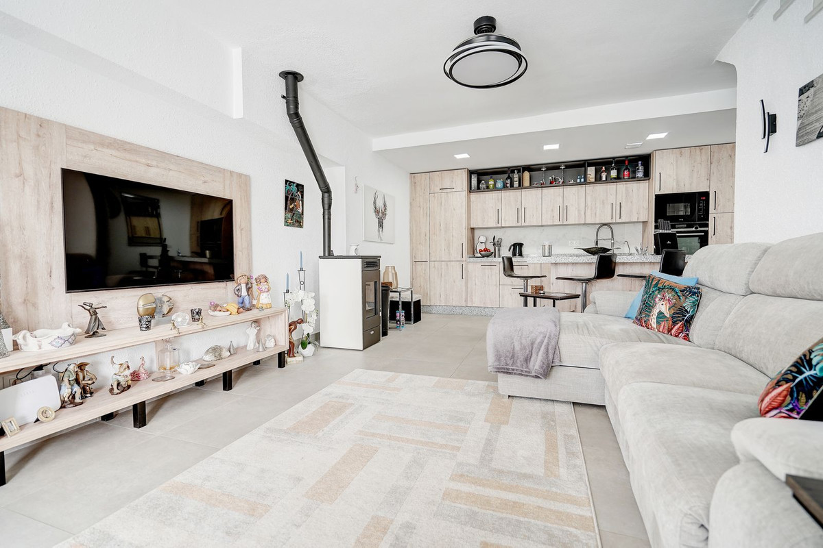 Property main view 2