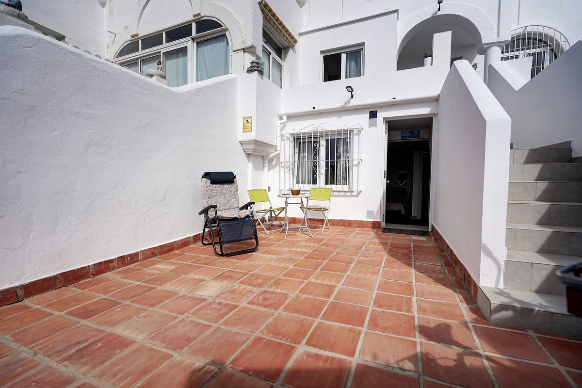 Property main view 20