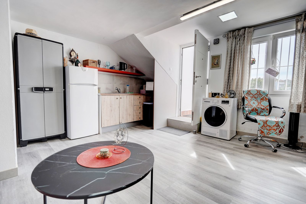 Property main view 21
