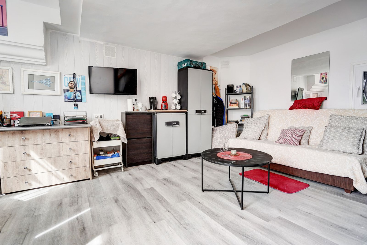 Property main view 22