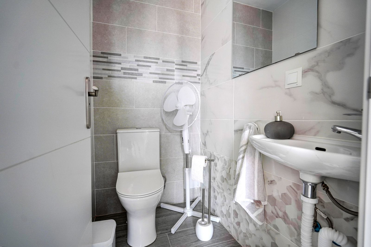 Property main view 23
