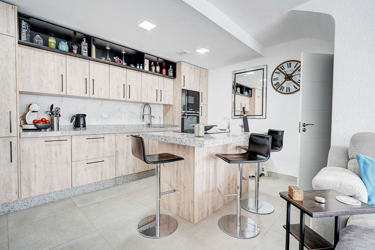 Property main view 3