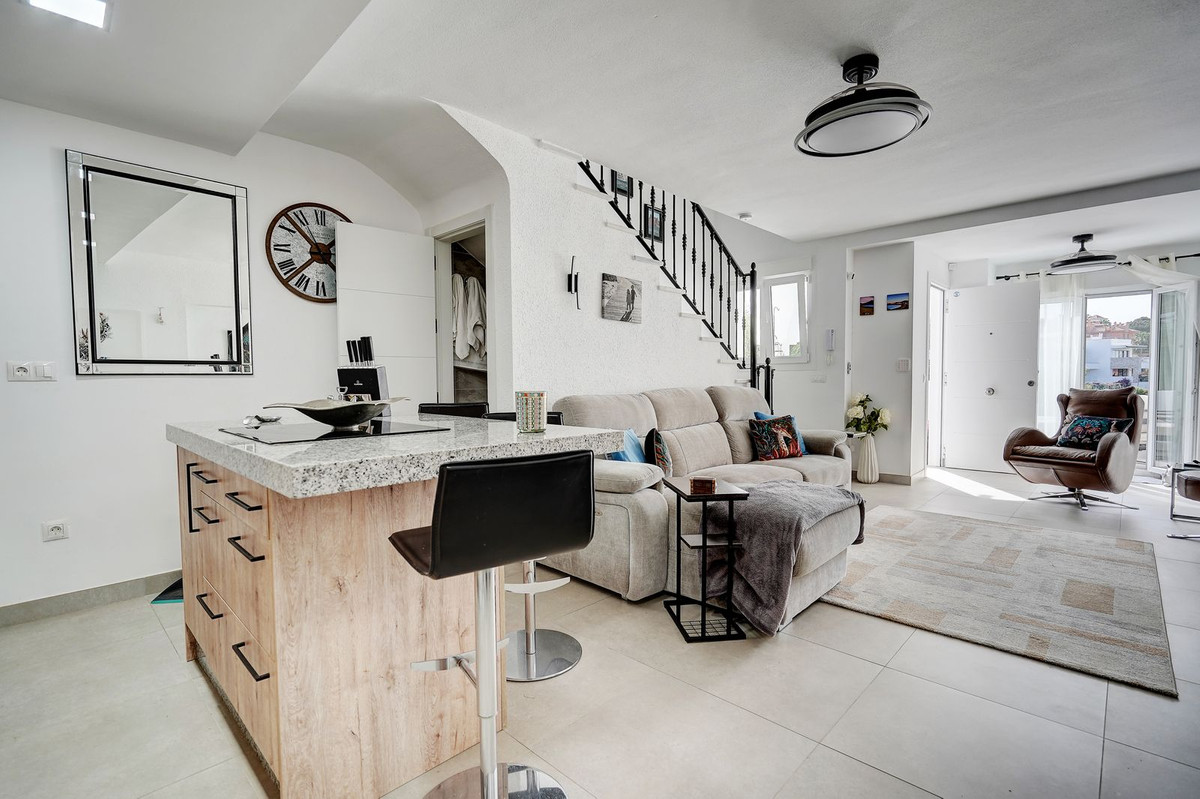 Property main view 4