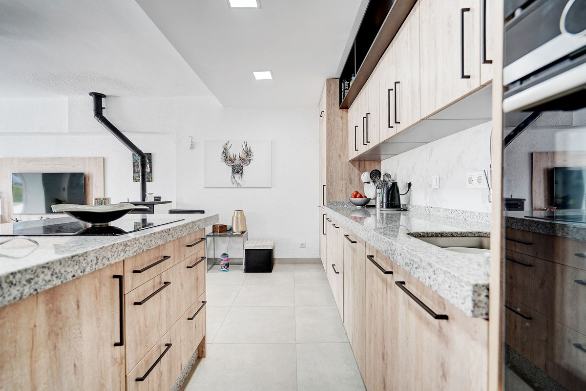 Property main view 5