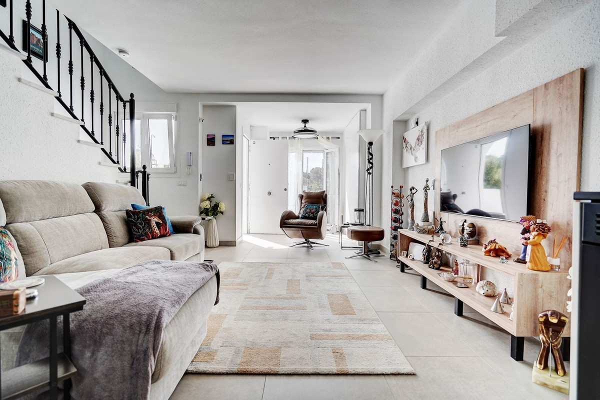Property main view 6