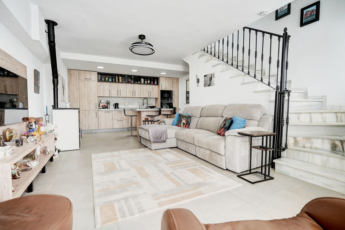 Property main view 7
