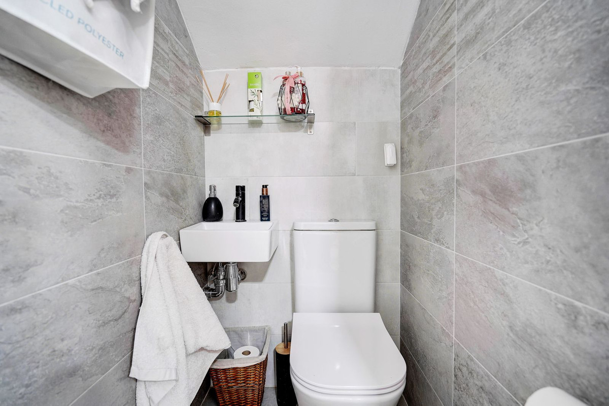 Property main view 8